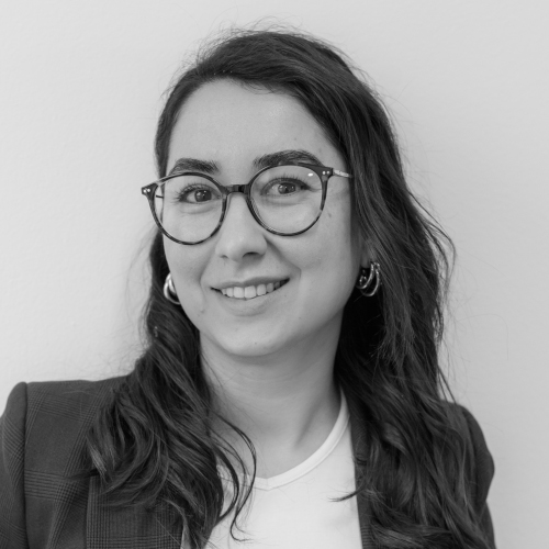 Elif Özel