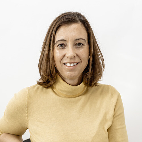 Petra Gruber*