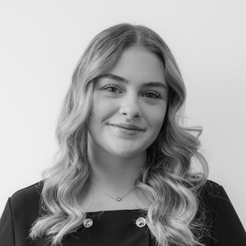 Lisa Mader, B.Sc.