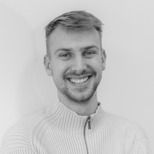 Niklas Ruinat