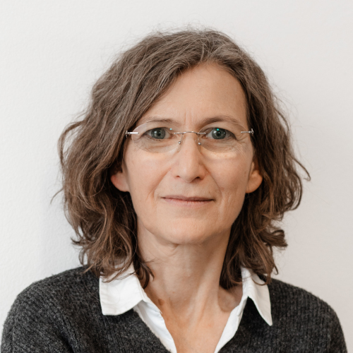 Regina Brächer