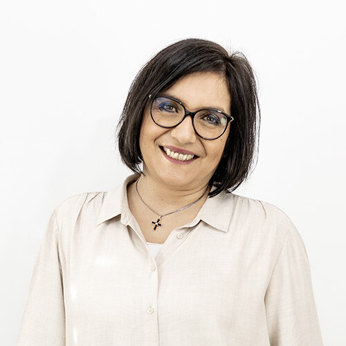 Antonia Schäfer