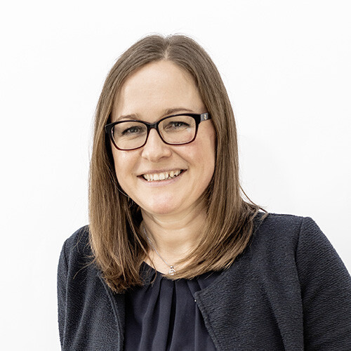 Kerstin Scheunert