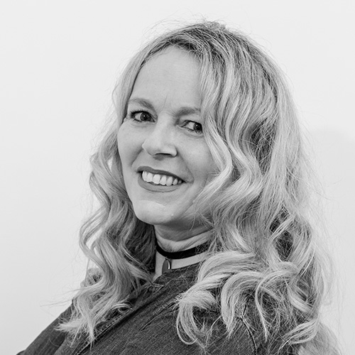 Brigitte Berchtold