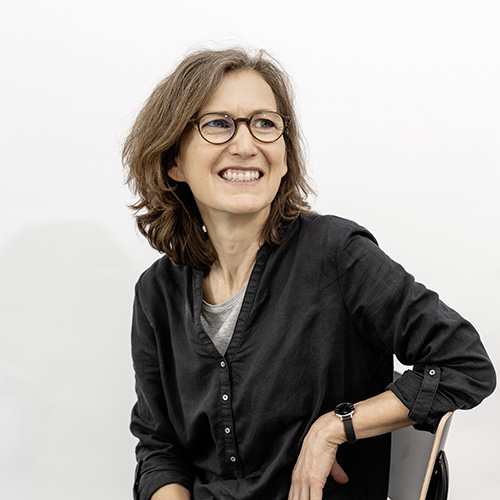 Regina Brächer