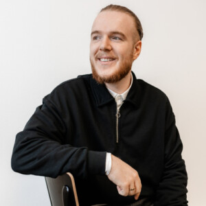 Daniel Horn, B.Sc.