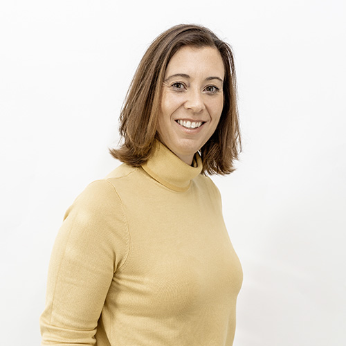 Petra Gruber*
