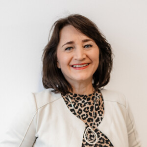 Katalin Torwarth