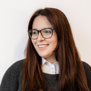 Mela Turcinovic